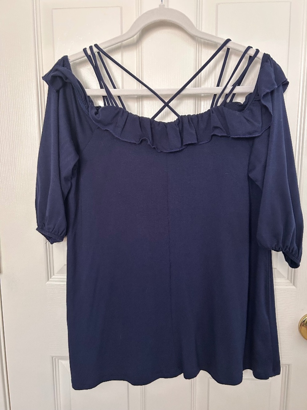 Women’s top